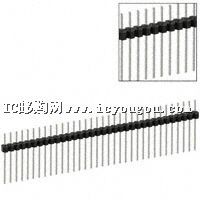 PEC35SAFNDƬ